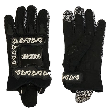 SAMS LEATHER GLOVE サムズグローブ 【公式通販】