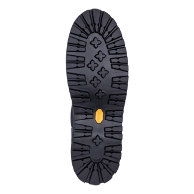 DANNER FIELD BLACK | LOCAL SHOP （Ramen & Destro