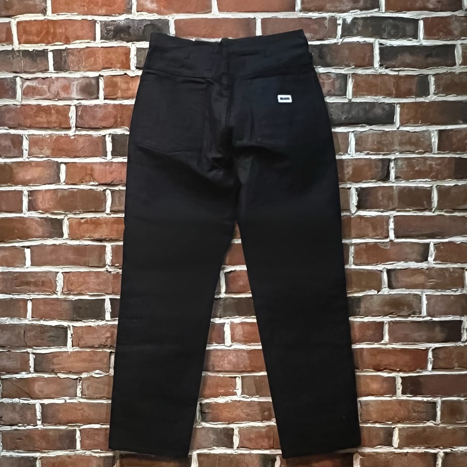 68c3eb40155f2d58c04137e4