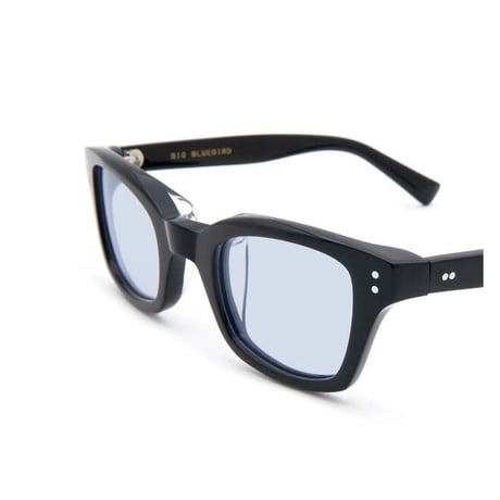 UNCROWD UC-035 BIG BLUEBIRD