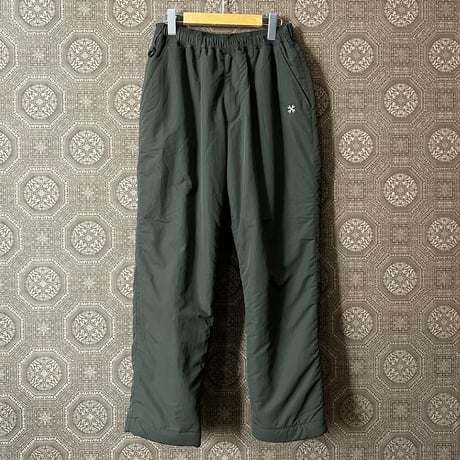 ファラオコート | STORES