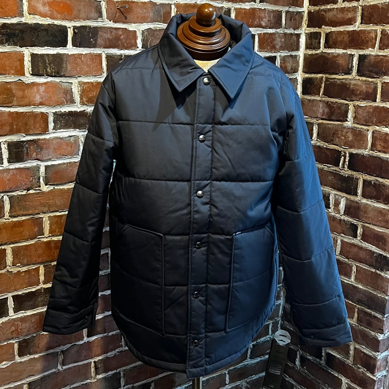 超美品】トイズマッコイ A-2 JOLLY ROGERS CUSTOM