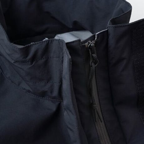 UNCROWD ALL WEATHER M-65 JK Style No : 2301