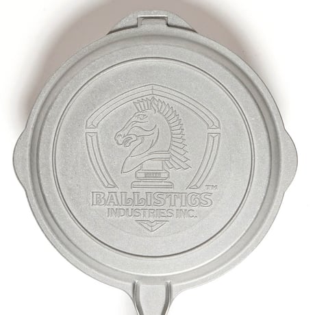 BALLISTICS COMBO COOKER(BAA-2320)