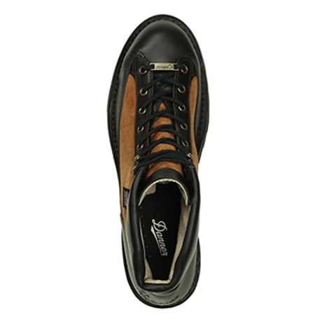 DANNER LIGHT REVIVAL