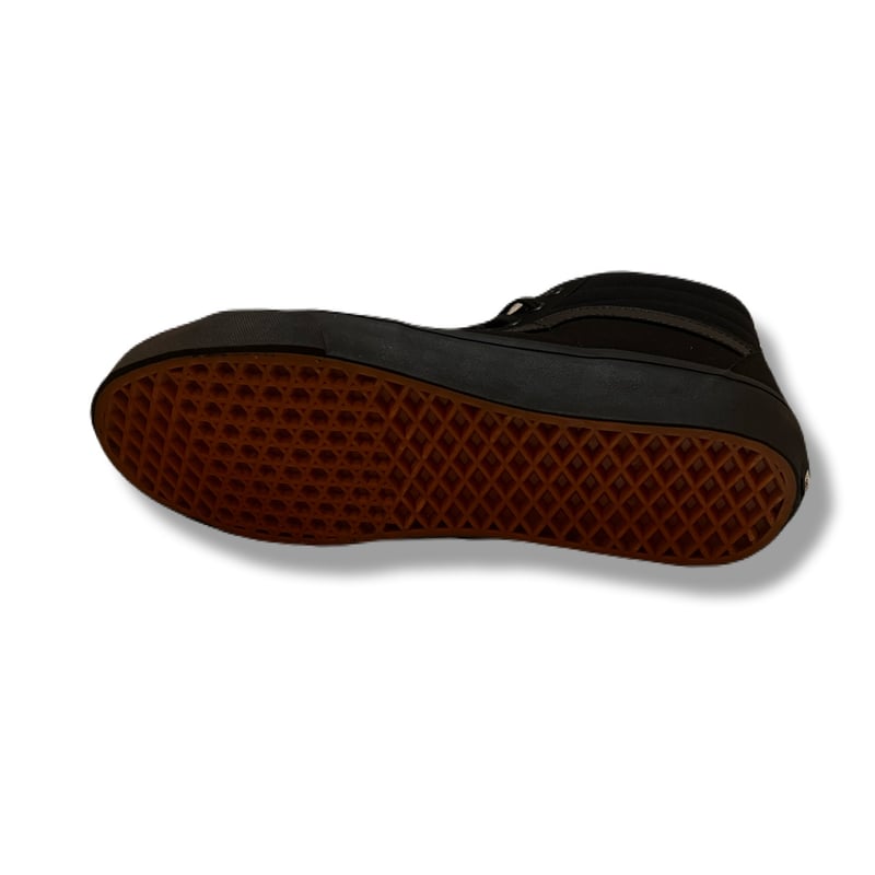 homiページです。 対向式ホームセット(桁式)(キットタイプ) ｜製品情報｜製品検索