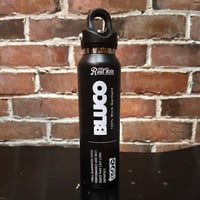 BLUCO(ブルコ) REVOMAX BOTTLE -16oz- 153-81-005