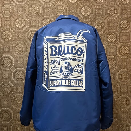 bluco | STORES