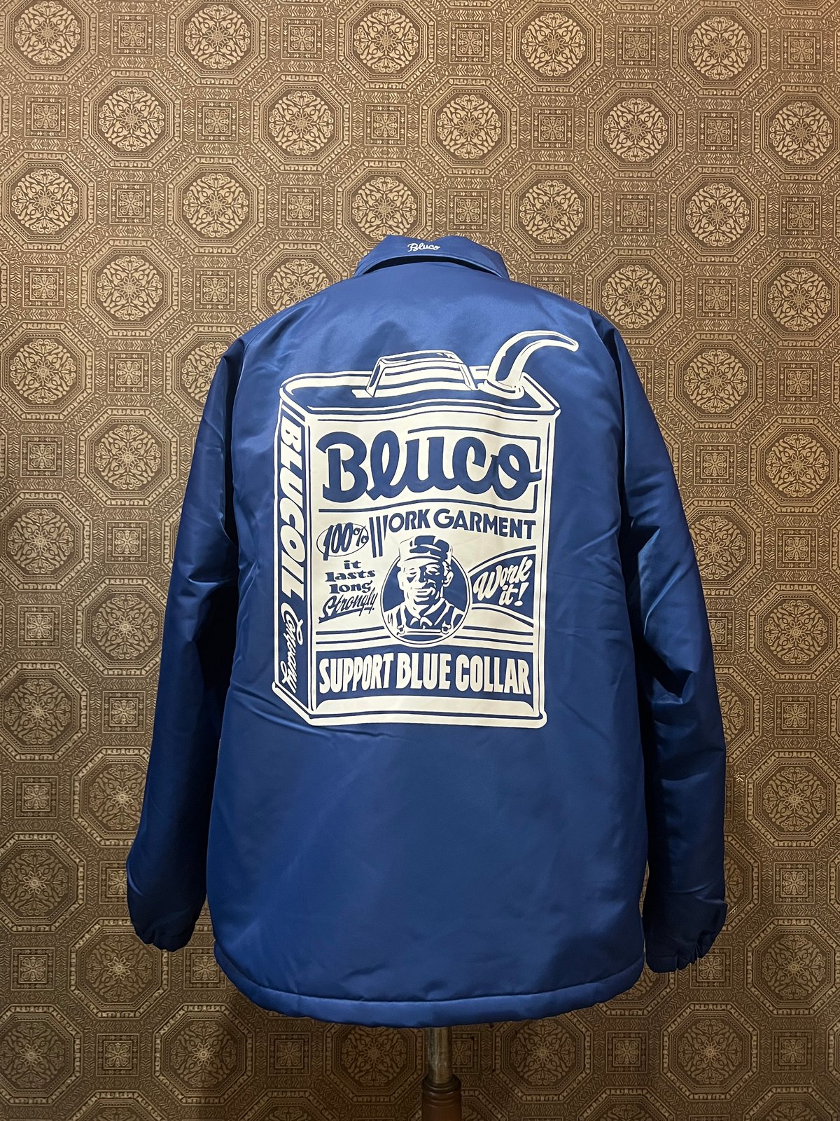 fit=scale-down,w=1200