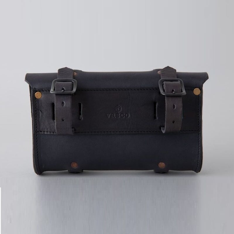 UNCROWD UC-201-021 Tool Bag タイプ2 | LOCAL SHOP （