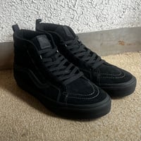 VANS MTE SK-8