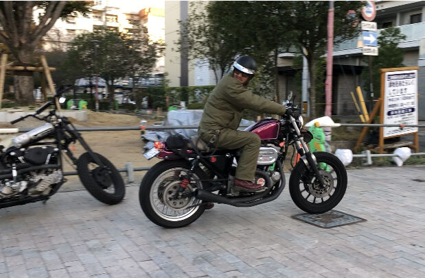 UNCROWDアンクラウドUC-115-020WINTER DECK PANTS | LOCA UNCROWDアンクラウドUC-115-020WINTER DECK PANTS | LOCA