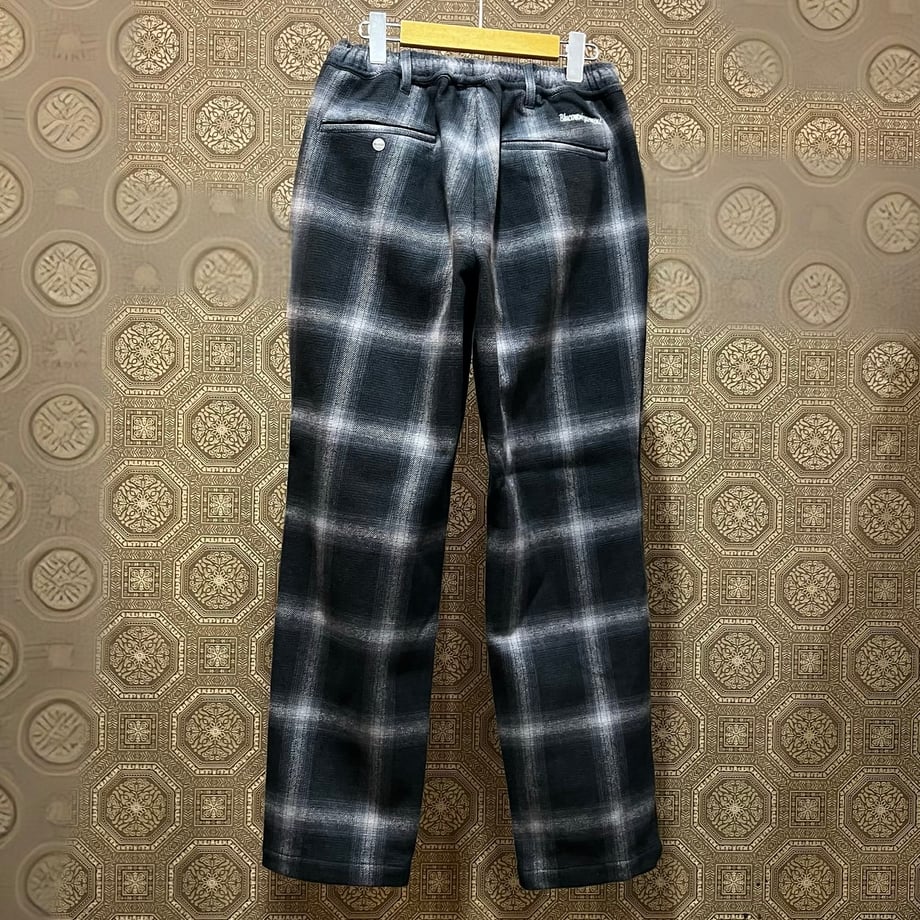 68ff049ab776cfd672582fb7