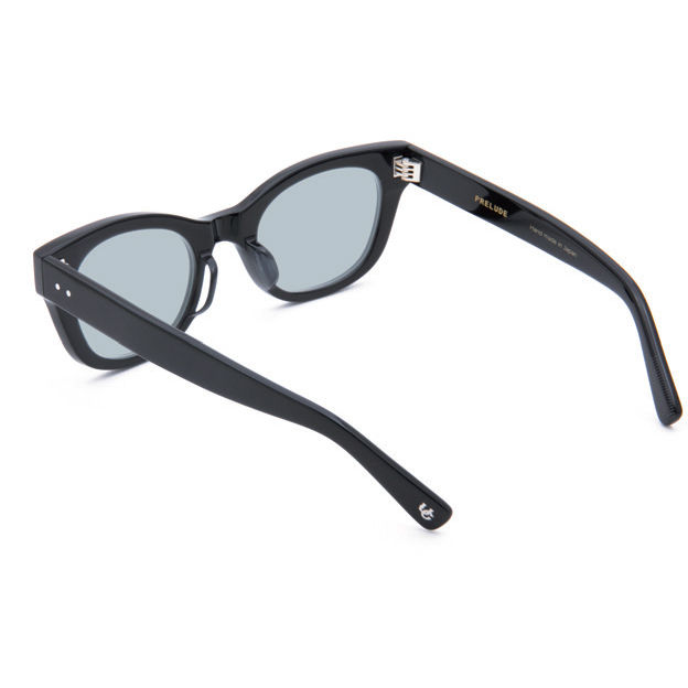 UNCROWD UC-036P PRELUDE -photochromic-調光 | LOCA