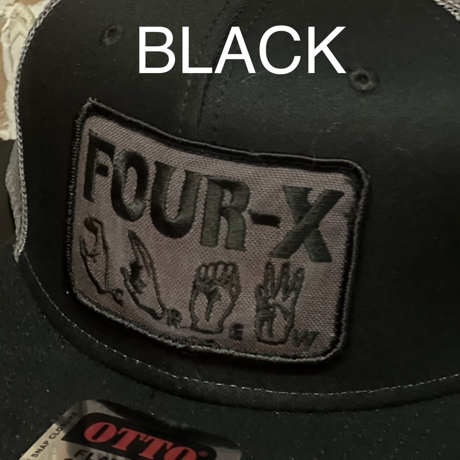 67e7c5fa5b90ec3d73f3893e