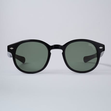 UNCROWD UC-032 LUCE