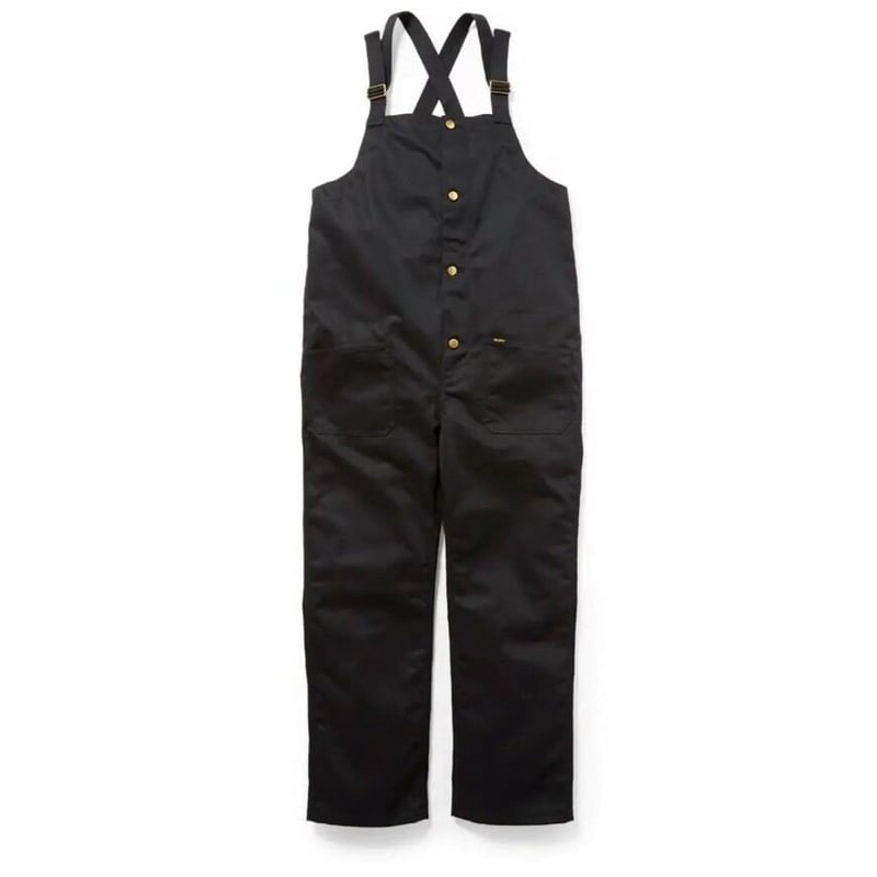 BLUCO(ブルコ)00150 OVERALL オーバーオール | LOCAL SHOP (R BLUCO(ブルコ)00150 OVERALL オーバーオール | LOCAL SHOP (R