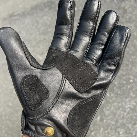Vin&Age TYPE VG25F LUSTER GLOVES