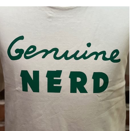 GENT-X  T-shirt