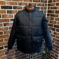 BLUCO（ブルコ) 147-31-021 RACING JACKET