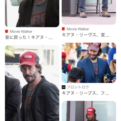 RAMEN&DESTROY® ラーメン＆デストロイ （アニキモデル）BLUCO別注