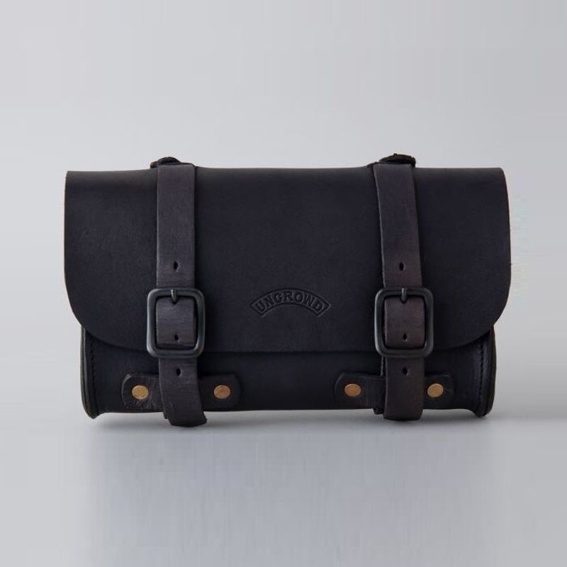 UNCROWD UC-201-021 Tool Bag タイプ2 | LOCAL SHOP （