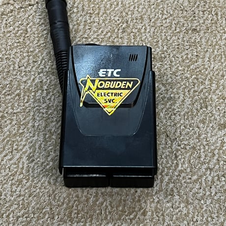 CATEGORY NOBUDEN ELECTRIC SAC | LOCAL SHOP （Ram