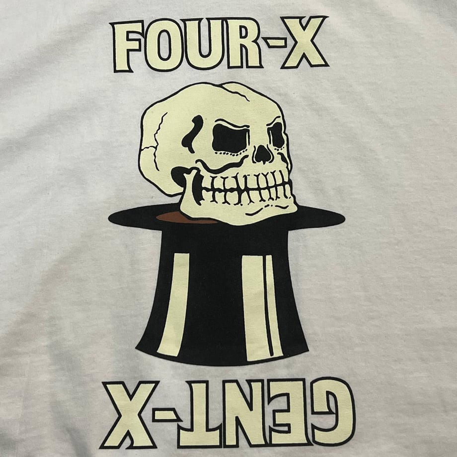 67fa1b6941d565af634d05a6