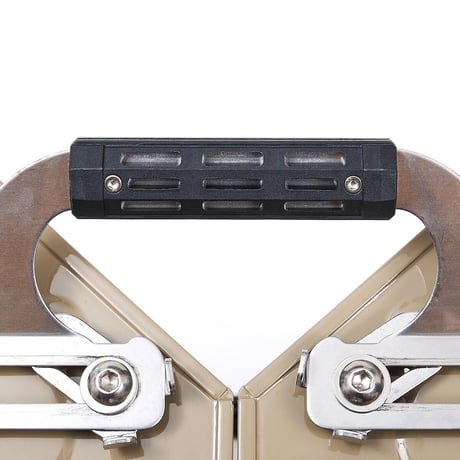 Ballistics SHELCON GRIP (BSPC-2108)