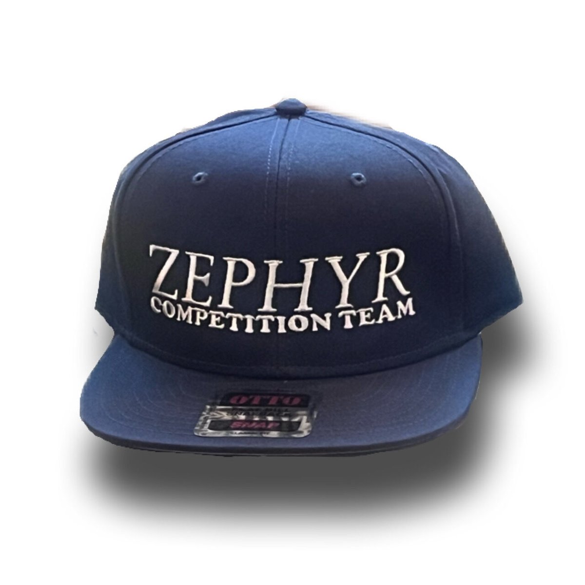 Jeff Ho Zephyr ジェフホー キャップ ドッグタウン Z-BOYS DOGTOWN ジェフホー ZEPHYR ベニス スケートボード
