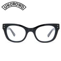 UNCROWD　UC-036P　PRELUDE -photochromic-調光