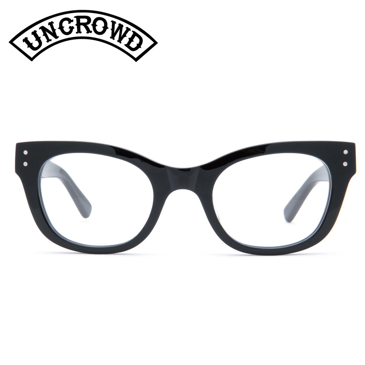 UNCROWD UC-036P PRELUDE -photochromic-調光 | LOCA