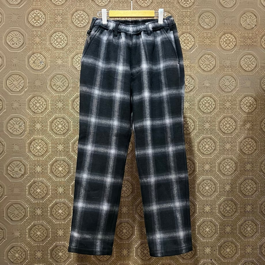 68ff049ab776cfd672582fb7