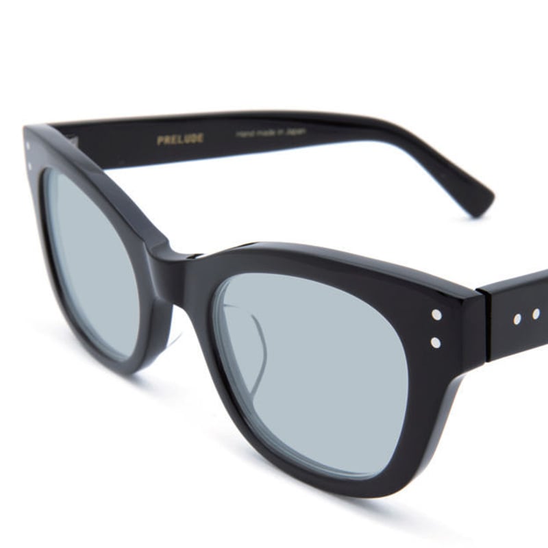 UNCROWD UC-036P PRELUDE -photochromic-調光 | LOCA