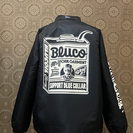 bluco | STORES