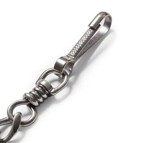 UNCROWD　UC-900　WALLET CHAINS
