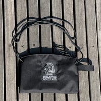 BALLISTICS　EASY POUCH (BAA-2519)
