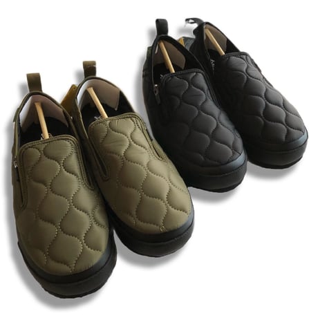 DANNER OREGON SLIP