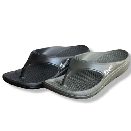 DANNER MIZUGUMO FLIP
