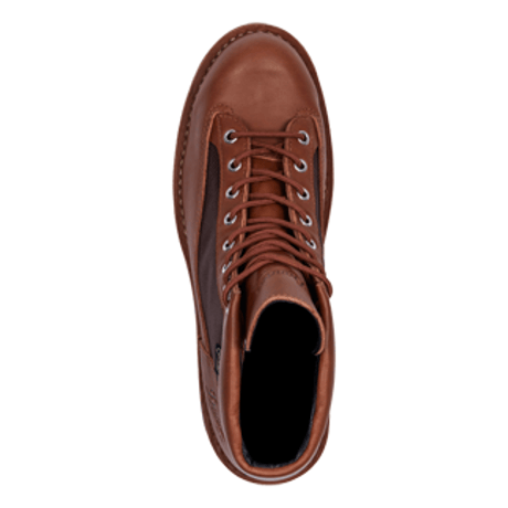 DANNER FIELD TAN/D.BROWN
