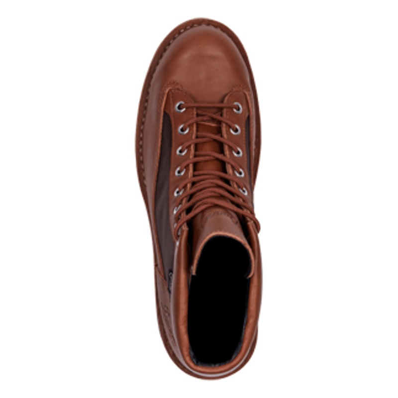 DANNER FIELD TAN/D.BROWN | LOCAL SHOP （Ramen &