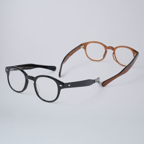 UNCROWD UC-032 LUCE