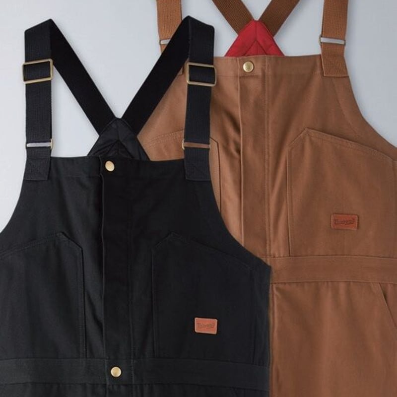 送料無料UNCROWD UC-115-021 DUCK OVERALL | LOCAL SHO 送料無料UNCROWD UC-115-021 DUCK OVERALL | LOCAL SHO