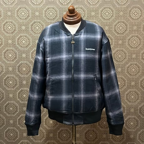 CATEGORY アウター | LOCAL SHOP （Ramen & Destroy ラー