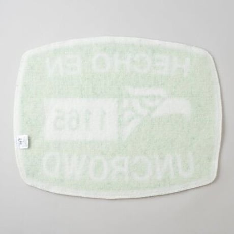 UNCROWD 2403 RUG MAT -UNCROWDStyle