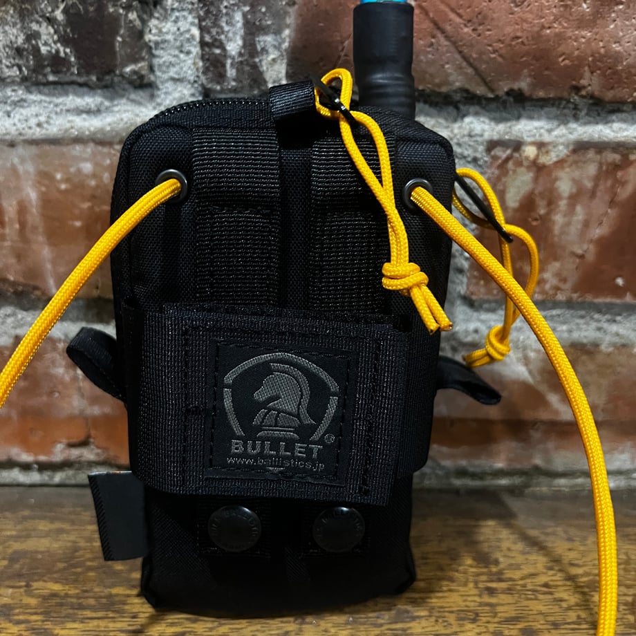 66fbad72db80ba050a2aae6e