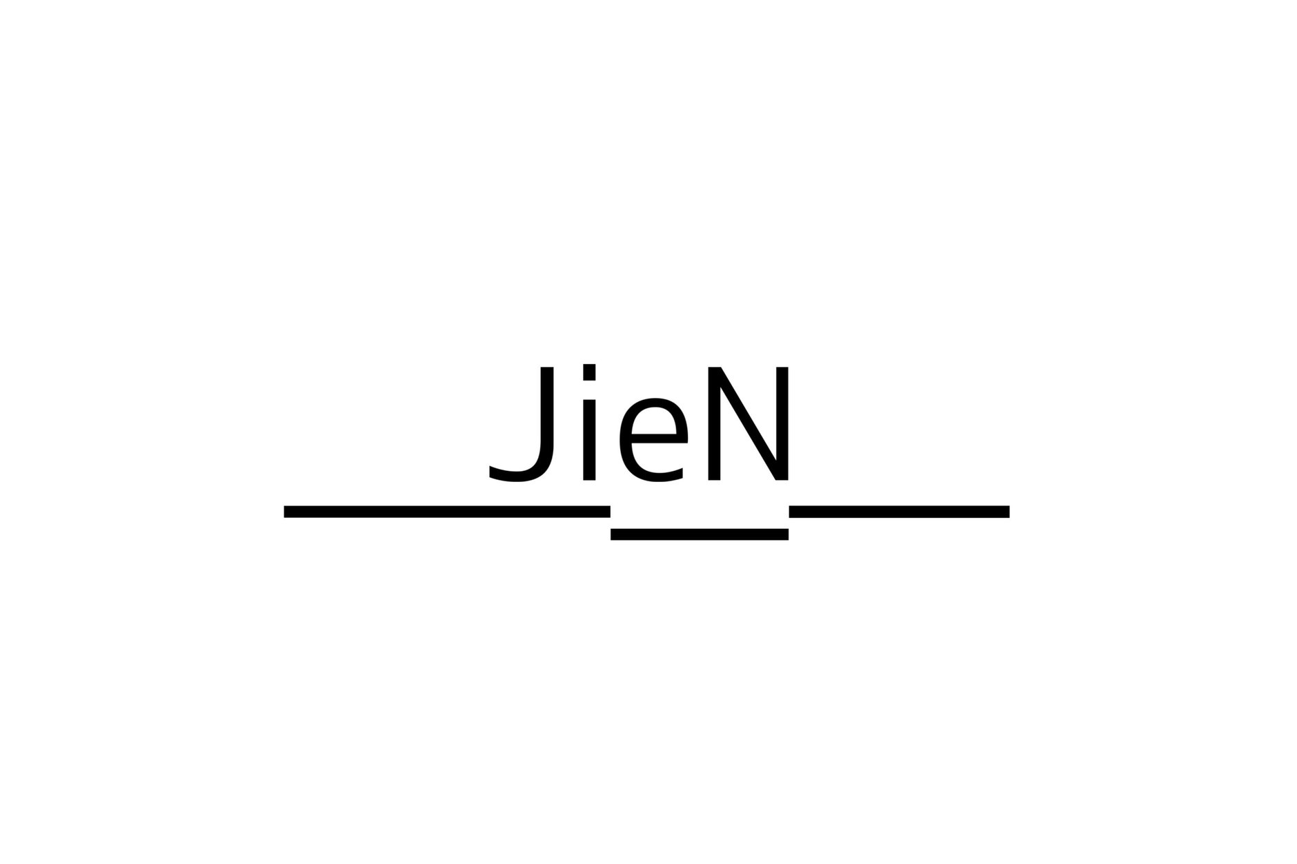 errorchemical