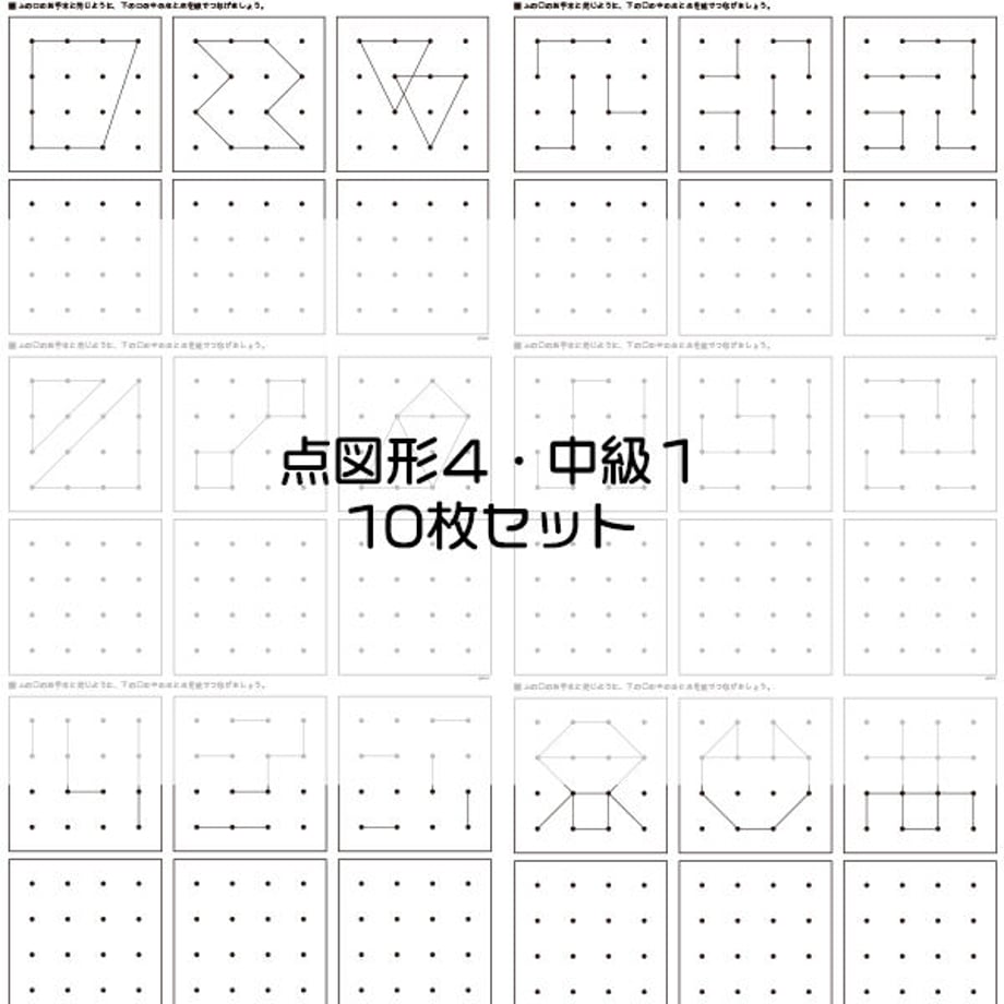 60603cdb1e746b2355f89a4d