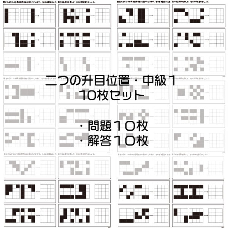 614f986351244e441beae8d4
