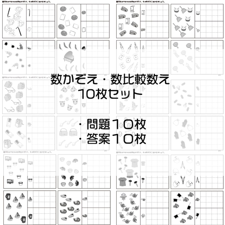 603227a66728be52b69f59c4